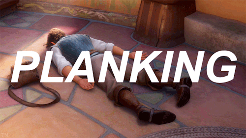 tumblr_lpwhgfg9Ob1ql2mmbo1_500.gif