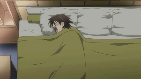 tumblr_moyth9Y7SY1sxpwxbo1_500.gif