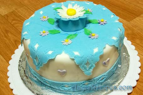 cakeFGP3_1.jpg