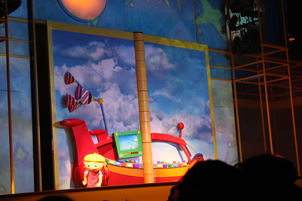 547908052_g2nB2-M.jpg