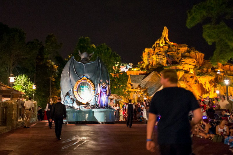 DSC_6101-L.jpg