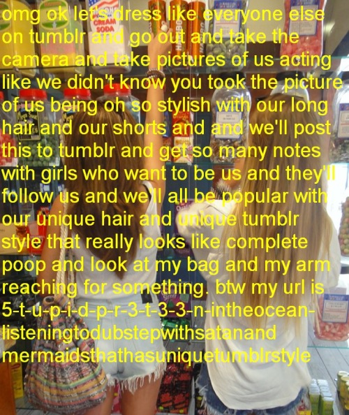 tumblr_lkjslyWXIh1qdmcruo1_500.jpg