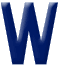 W.gif