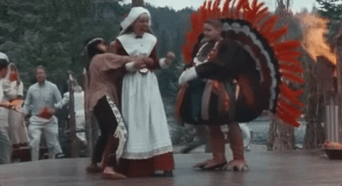giphy.gif