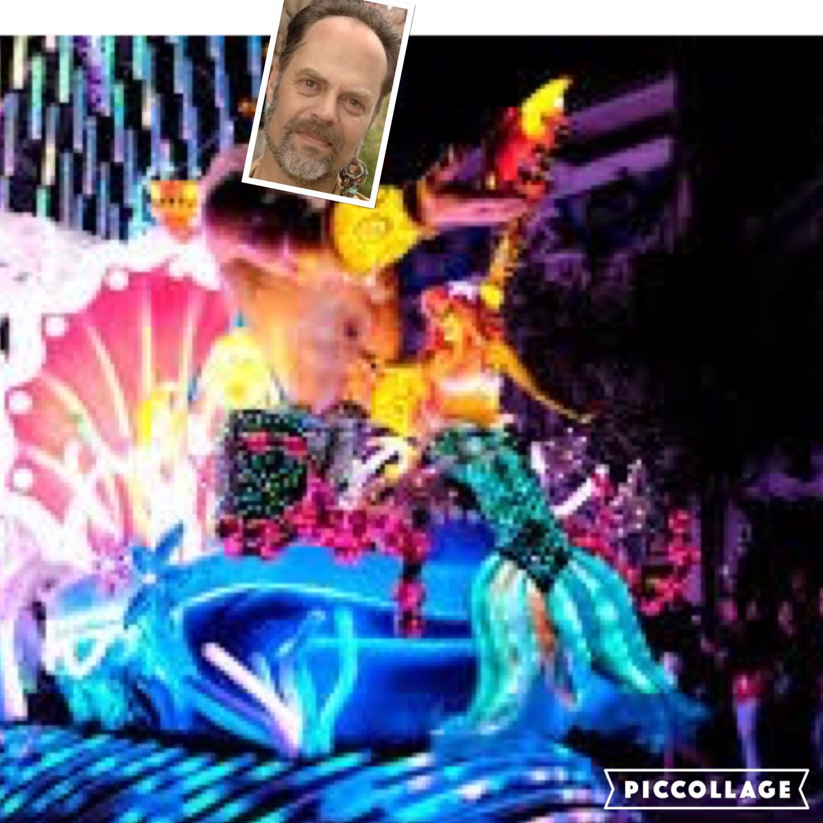 Co4yMd6XgAABkBv.jpg