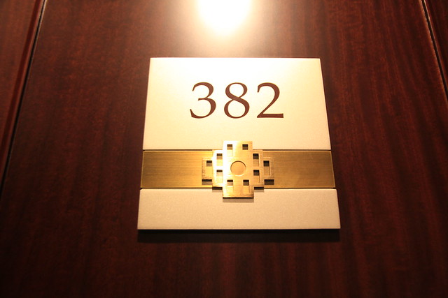 4968872243_642e80253d_z.jpg