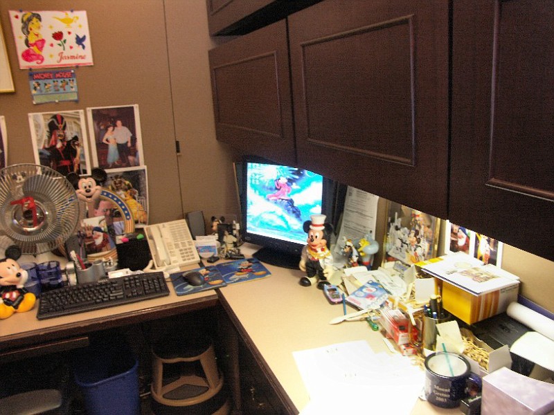 PICT0165B-vi.jpg