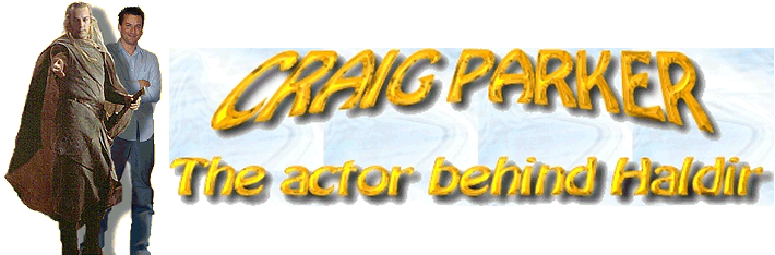 actorbh1.gif
