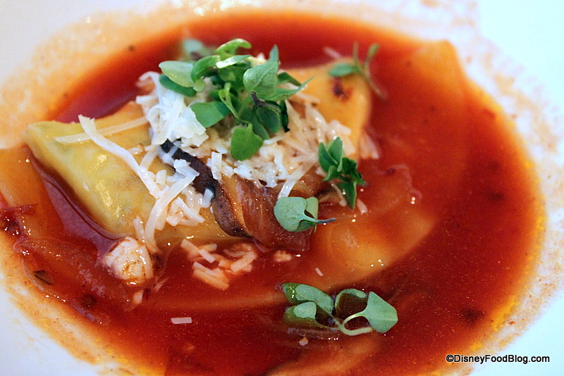 Goat-Cheese-Ravioli.jpg
