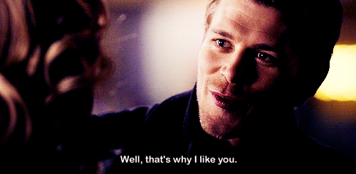 tumblr_lzlukomsql1r2320uo2_500.gif