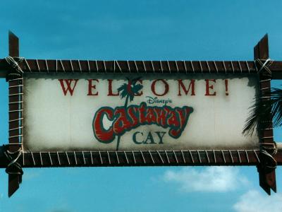 castawaysign.jpg