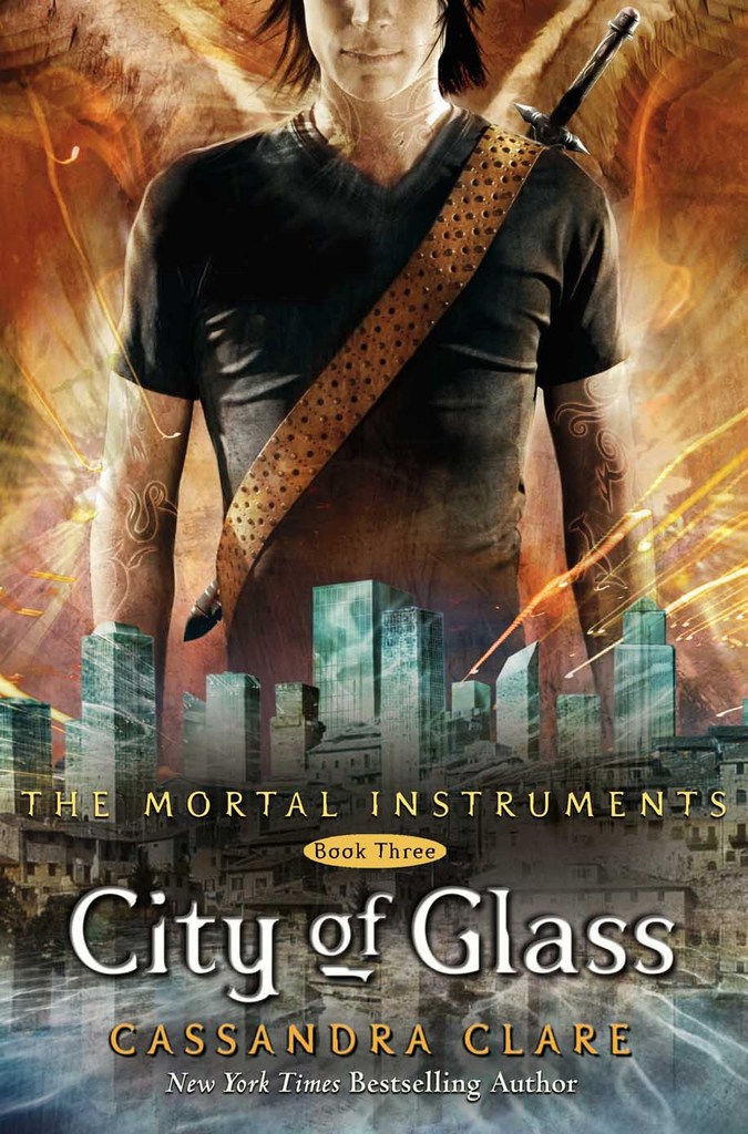 clare_glass.jpg