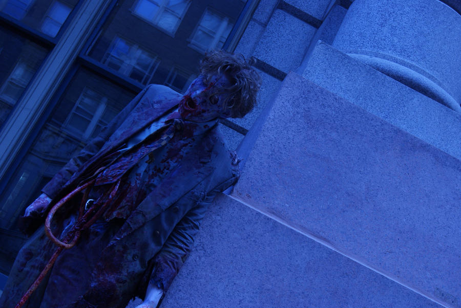 blue_zombie_by_bfoflcommish-d3bn8fi.jpg