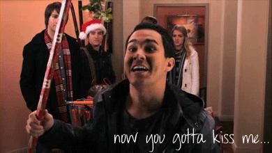 tumblr_lt2uceoFKU1qcacmd.gif