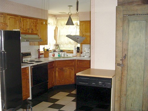 2706640370_26be7f9350.jpg