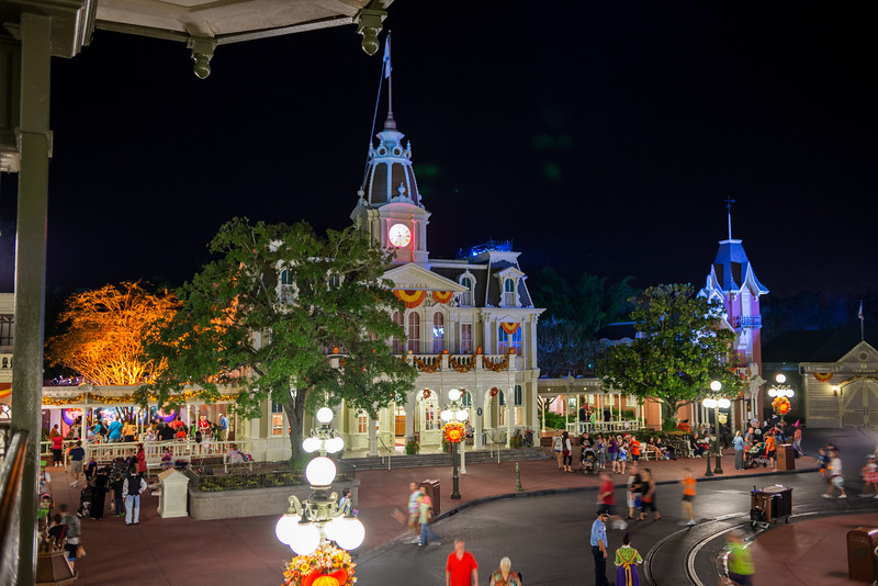 DSC_2966-L.jpg
