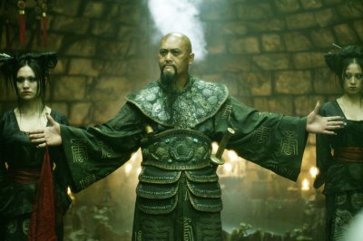 chowyunfat2.jpg