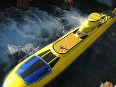 2514651001_751e7b62bd_m.jpg