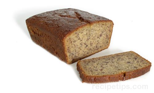 bread_banana_500.jpg