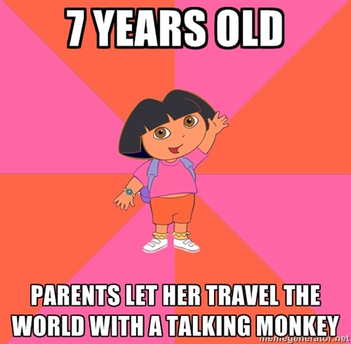tumblr_lr2kipnDkJ1r1vzzeo1_500.jpg