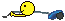 t6012.gif
