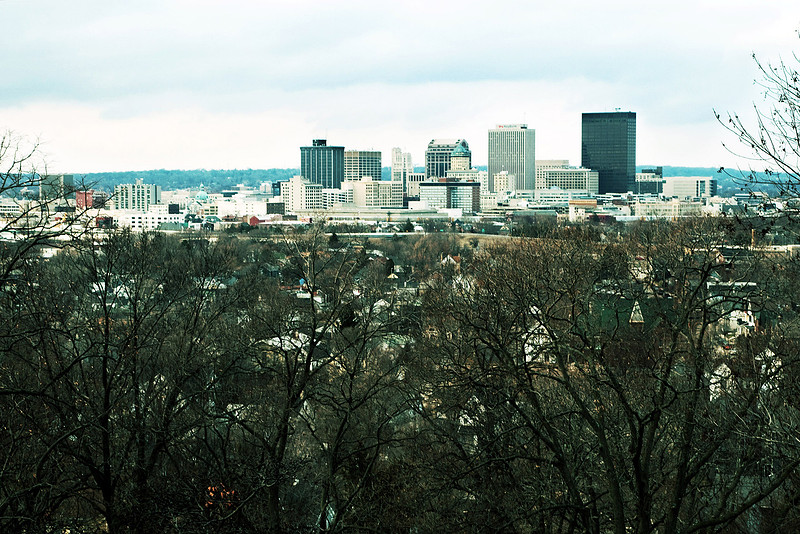p759265363-4.jpg