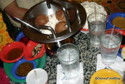 kitchen-sink-kit-2.jpg