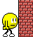 walking-into-the-wall.gif