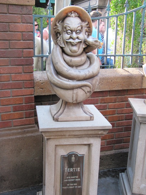 39.jpg