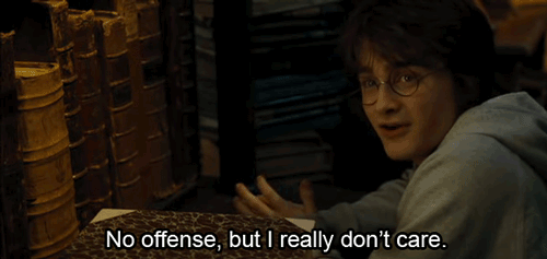 tumblr_loqw4uxZrZ1qc0cmi.gif