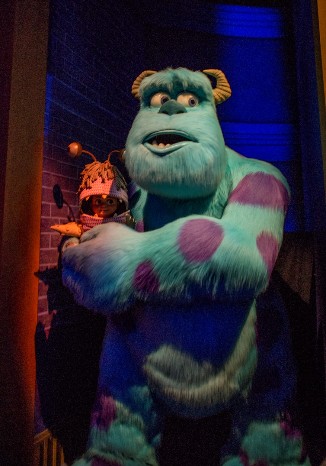DSC_3306%20(Large).jpg