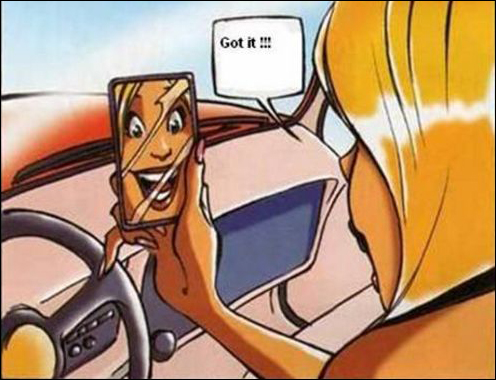 blonde-traffic4.jpg