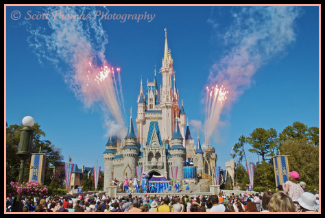 castle_show_st.jpg
