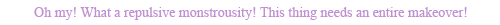 tumblr_luzk0swm5t1r2av34o2_500.png
