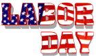 LaborDayBannerLG.gif