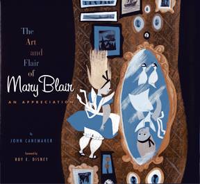 maryblair_book.jpg