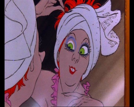 Medusa_make_up.jpeg