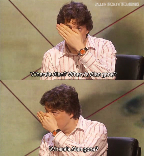 tumblr_lh39nuwkSQ1qa601io1_500.jpg