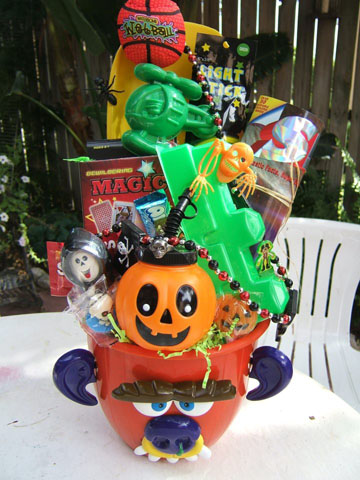 PUMPKIN_HEAD_2.jpg