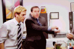 source.gif