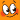 k0240.gif