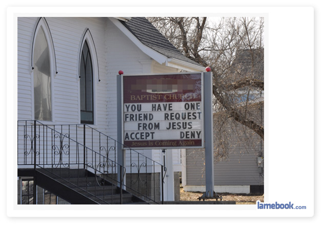 ISawTheSign3.jpg