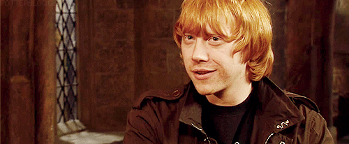 tumblr_lsx4jm9hGV1qizr9u.gif