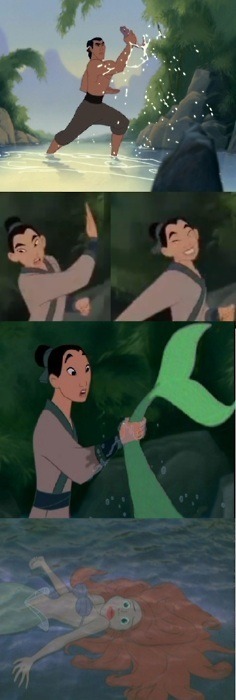 tumblr_lga3nuk0cY1qzckb6o1_500.jpg