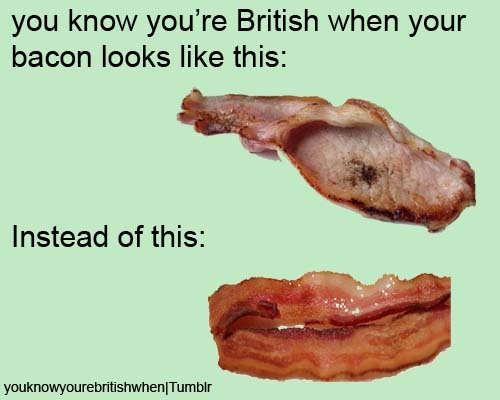 tumblr_llupsfmOfK1qks2j1o1_500.jpg