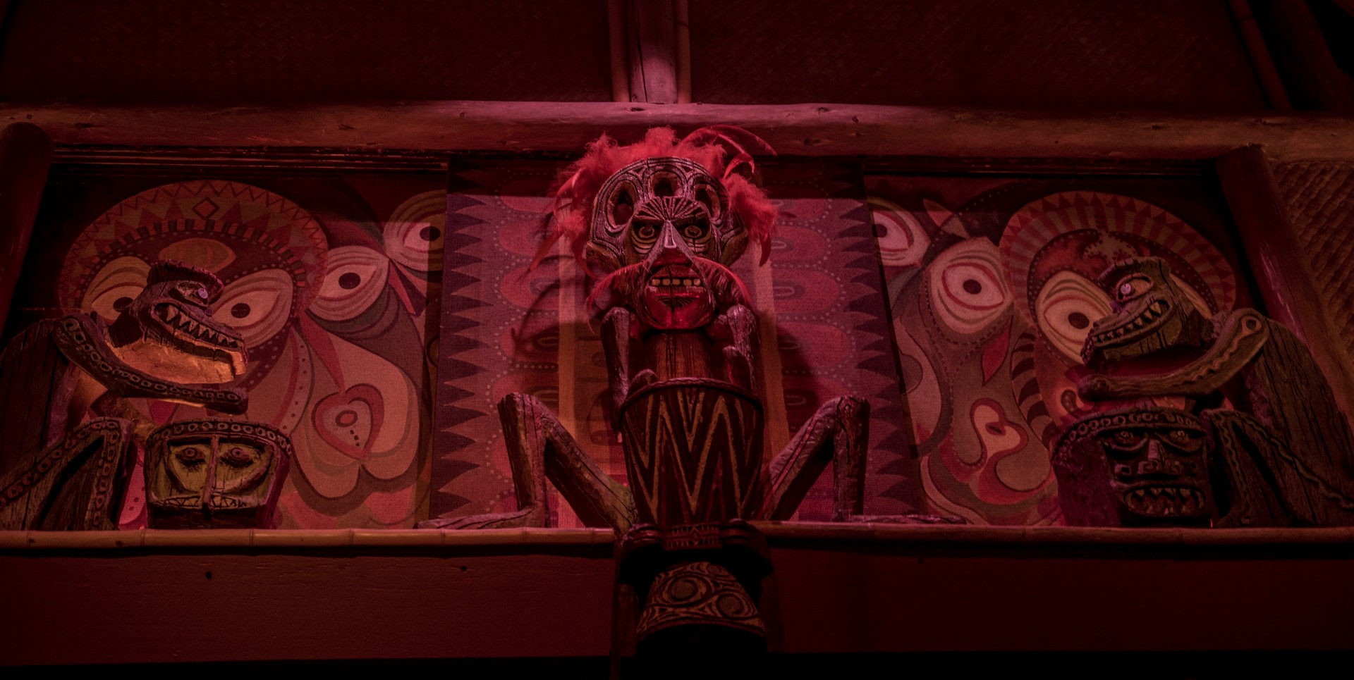 DSC_3393%20(Large).jpg