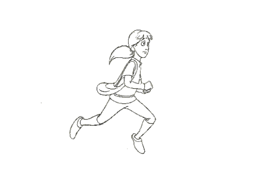 ellwynnrun3.gif
