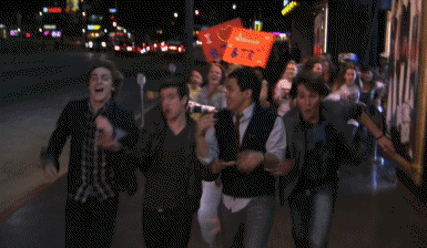 tumblr_ljiw6jOwES1qe180do1_400.gif