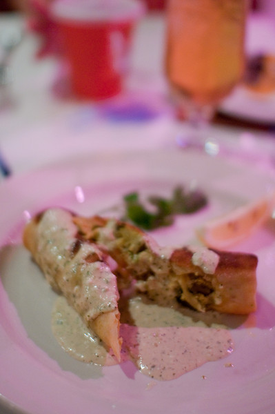 630015937_jPLZX-L.jpg