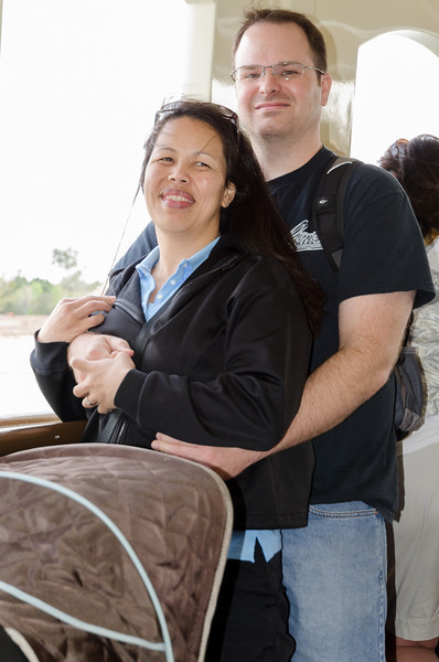 DSC0875-L.jpg